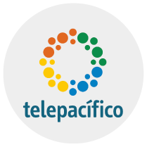 aw-telepacifico.png