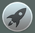aw-Como activar Office 365 para Mac paso 1 Launchpad