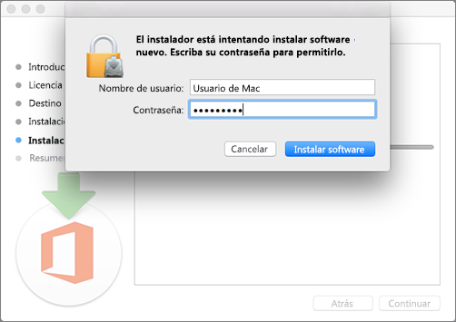 aw-Instalar_Office_Mac3.png