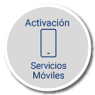 aw-activaci_n_movil.png