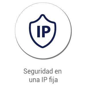 aw-Seguridad-en-una-IP-fija-TigoUne.png