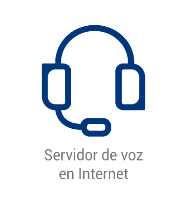 aw-Servidor-de-Voz-en-Internet-TigoUne.png