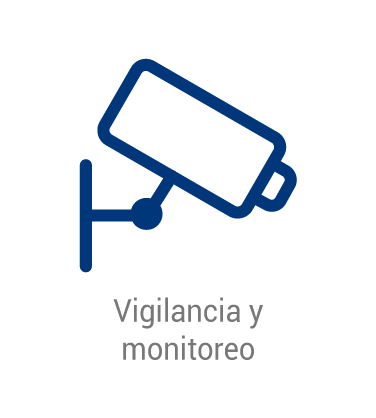 aw-Vigilancia-monitoreo-TigoUne.png