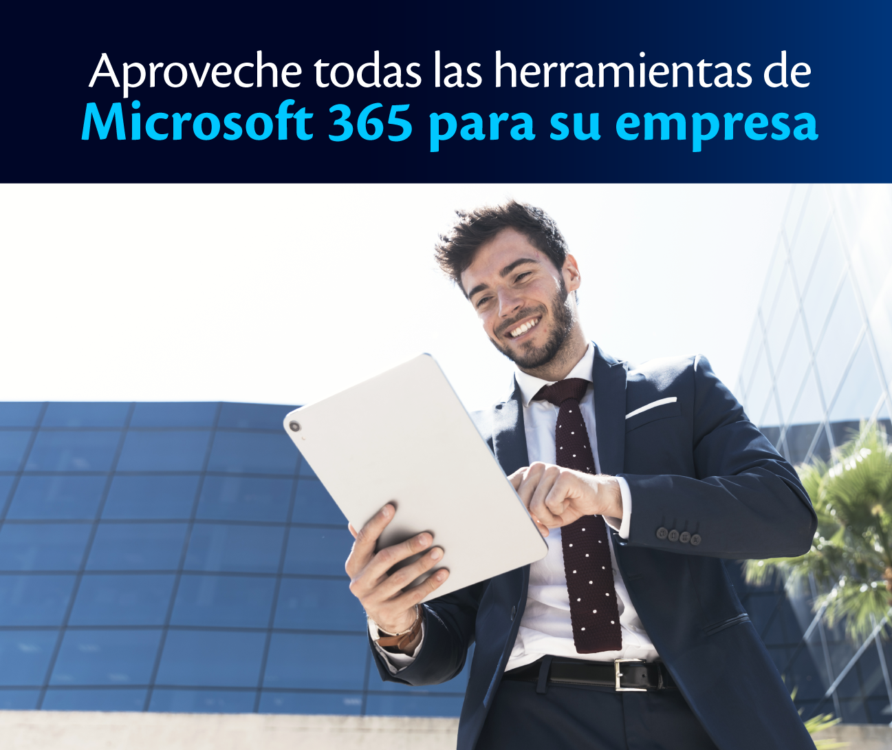 aw-banner-365-business-movil.png