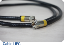 aw-HFC-Cable-Coaxial-TigoUne.png