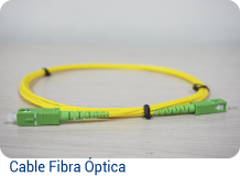 aw-Cable-Fibra-Optica-TigoUne.png