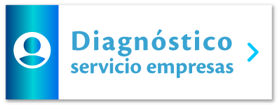 aw-diagnostico-servicio-empresas.png