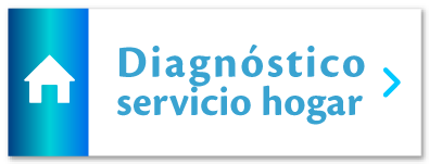 aw-diagnostico-servicio-hogar.png