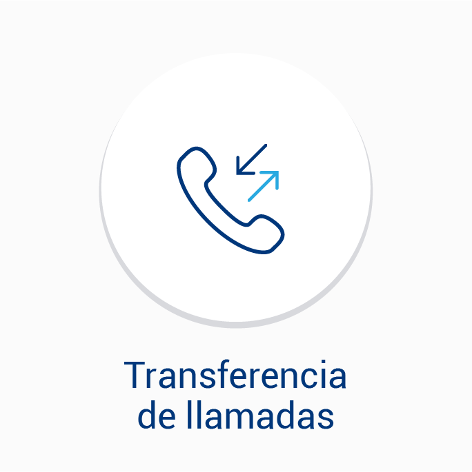 aw-TigoUne_Transferencia_De_Llamadas.png