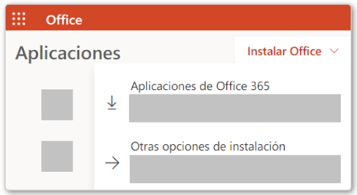 aw-Descargar Office 365 Cuenta Profesional Instalar