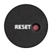 aw-Configuracion Panel Posterior Wifi Pro Tigo Punto 3 Boton Reset para reiniciar