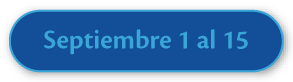 aw-septiembre.png
