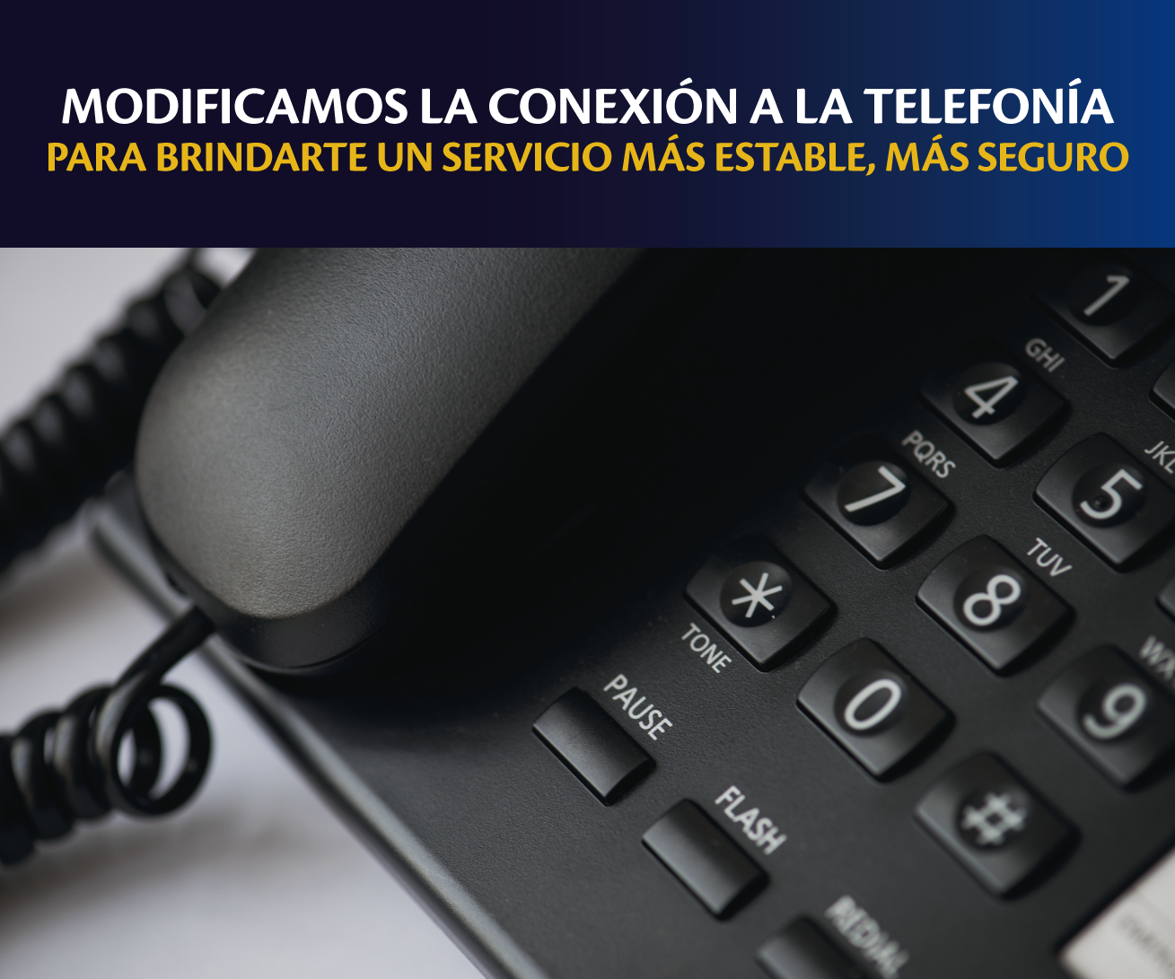 aw-banner-telefonia-mov.png