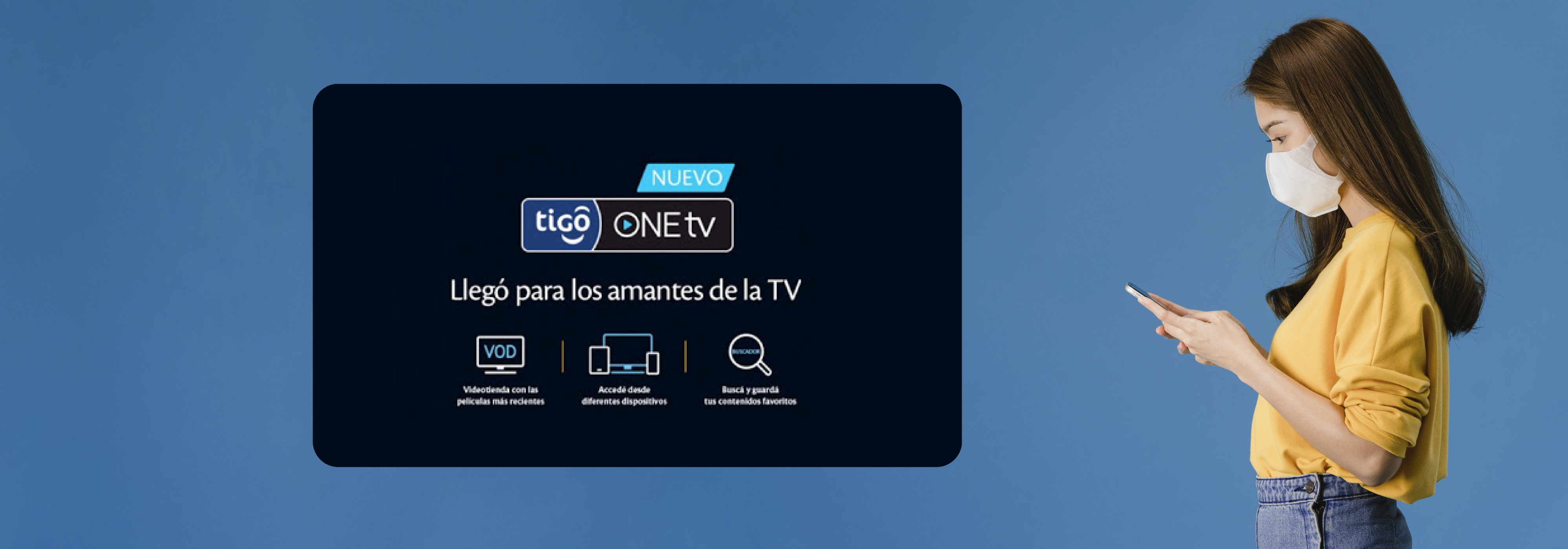 aw-banner-tigo-one-tv.png