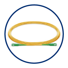 aw-Cable-fibra-optica.png