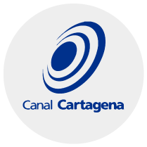 aw-Televison-tigo-canal-cartagena