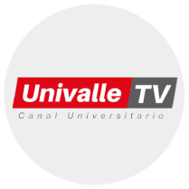 aw-Televison-tigo-univalle-tv