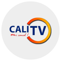 aw-Televison-tigo-cali-tv
