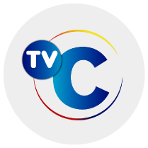 aw-Televison-tigo-tvc
