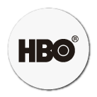 aw-Logo HBO Plus Premium Tigo
