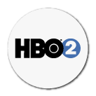 aw-Contenido exclusivo Tigo Logo HBO