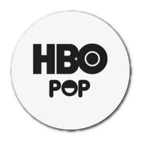 aw-Programacion HBO POP Tigo colombia