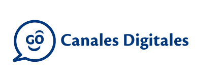 aw-canales_digitales_tigo_empresas.png