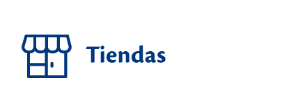 aw-Tiendas_Tigo_Empresas.png