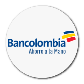 aw-bancolombia-a-la-mano.png