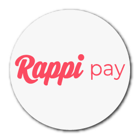 aw-rappi-pay.png