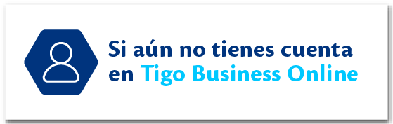 aw-no usuario tigo business online