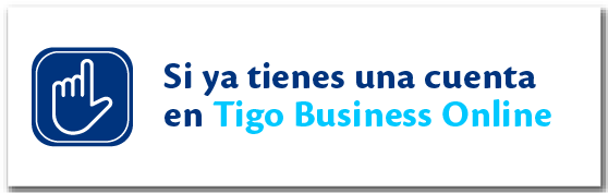 aw-usuario tigo business online