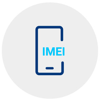 aw-ic-numero-imei.png