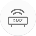 aw-14-configuracion-DMZ-tigo-en-mi-cuenta-empresas.png