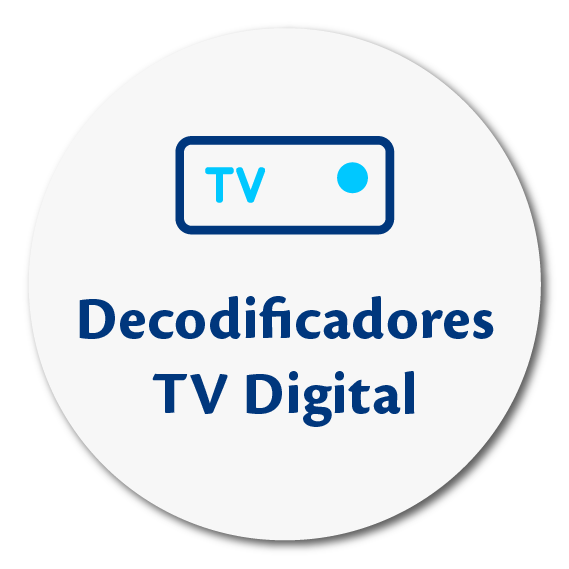 aw-decodificadores tv digital
