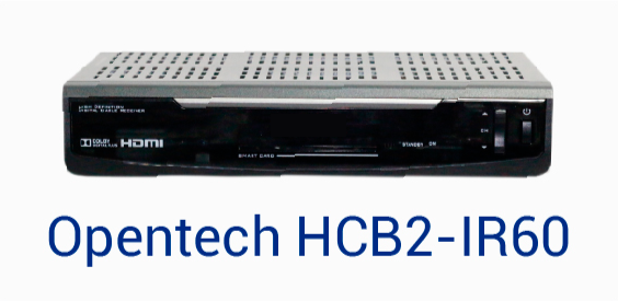 aw-decodificador opentech hcb2 ir60 television digital tigo