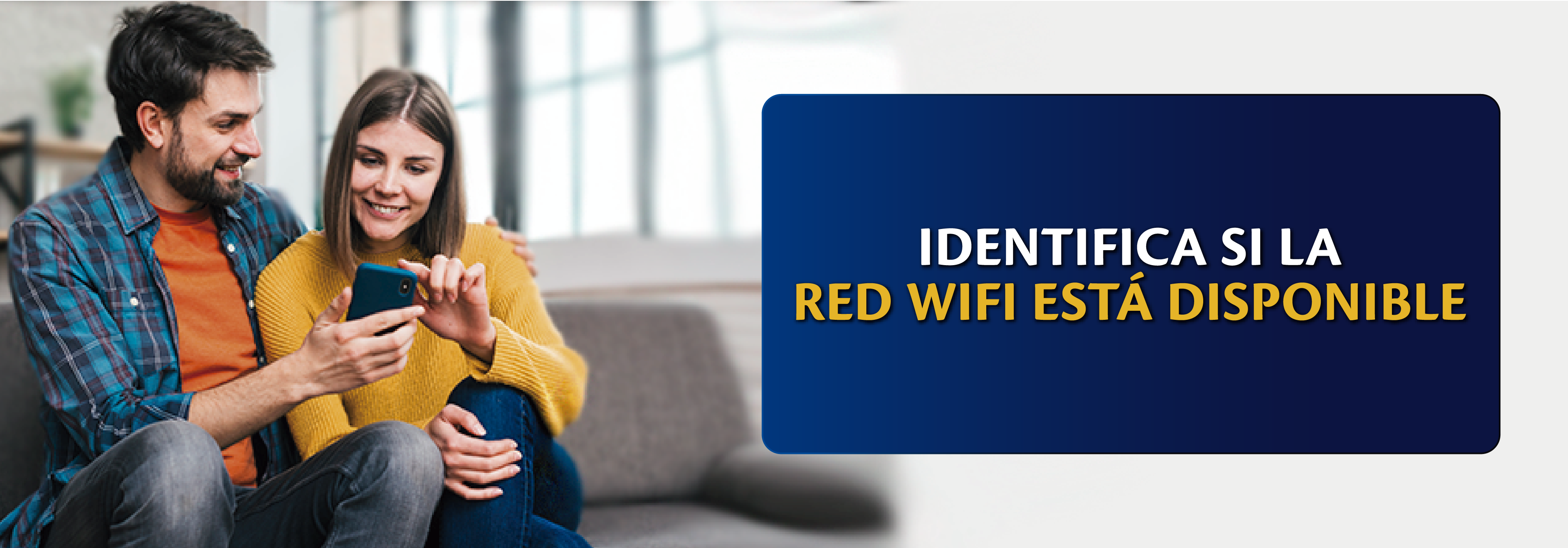 aw-identificar redes wifi disponibles