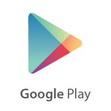 aw- paramount app en google play