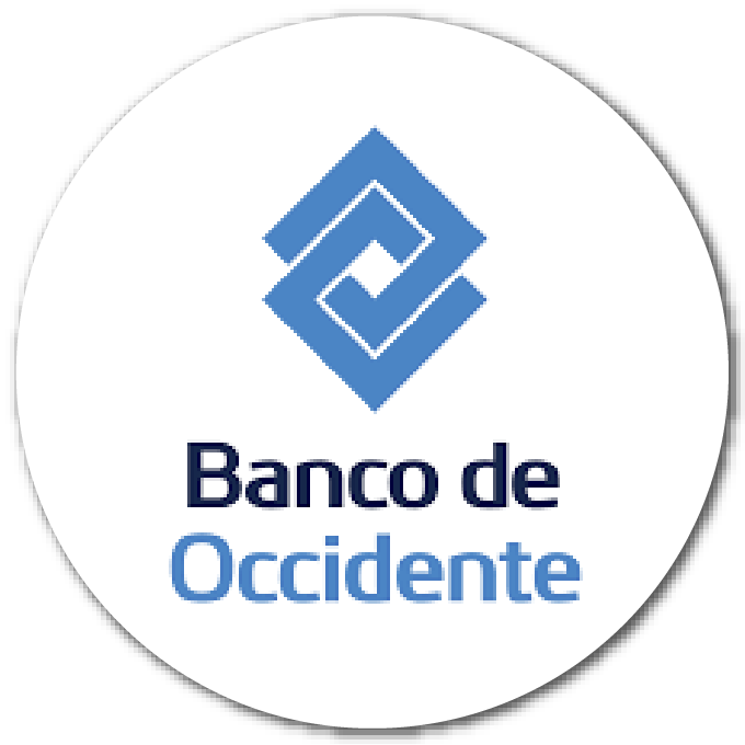 aw-banco-occidente.png