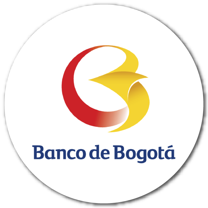 aw-banco-bogota.png