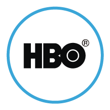 aw-hbo.png