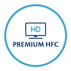 aw-premium-hfc.png