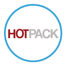 aw-hotpack.png