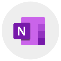 aw-OneNote