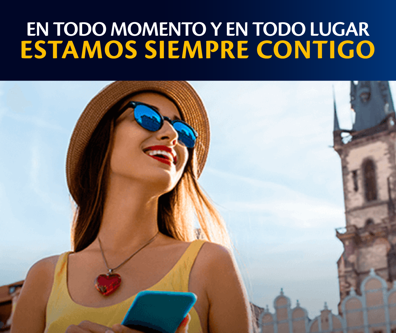 aw-banner-movil-roaming-854.png