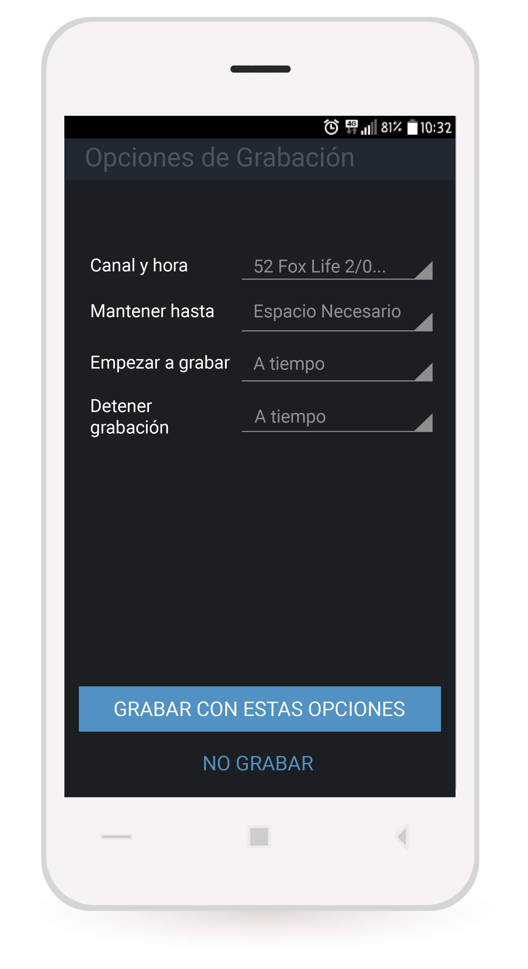 aw-Onetv-App-Opciones-Grabacion_1.png