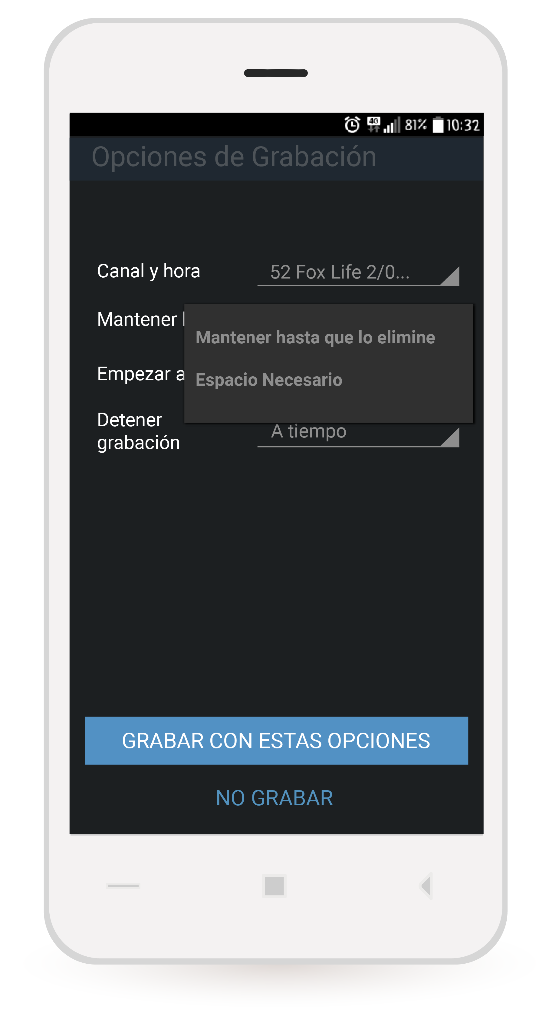 aw-onetv-app-opciones-guardado_2.png