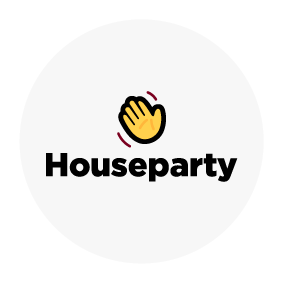 aw-Houseparty-caracteristicas