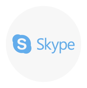 aw-skype_2.png