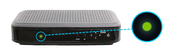 aw-Cisco PDS 2100
